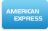 JAPANPARTS Vandpumpe PQ-336 Reservedele betale med Amex.