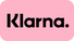 JAPANPARTS Vandpumpe PQ-336 Reservedele betale med Klarna Faktura.
