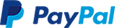 JAPANPARTS Vandpumpe Zähnez.: 19 PQ336 Reservedele betale med PayPal.