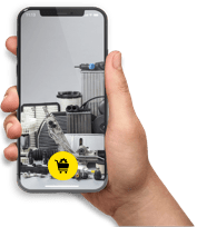 Bildeleshop.dk : alt hvad du behøver i en applikation.
