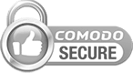 COMODO - betale sikkert for reservedele til biler