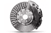 Bremser ALFA ROMEO reservedele