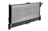 Varme / friskluft IVECO reservedele