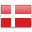 www.bildeleshop.dk
