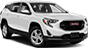 SUV