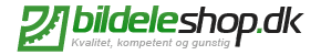 Bildeleshop.dk